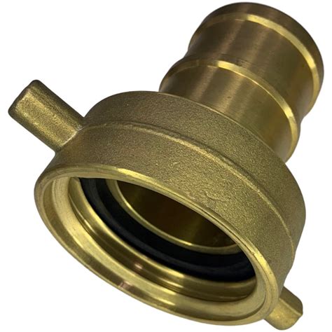 Grooved Tail Meaning