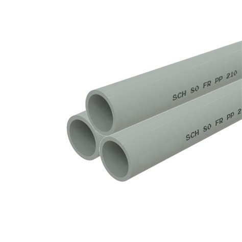 Grooving Sch 80 Pvc Pipe