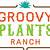 groovy plants ranch coupon