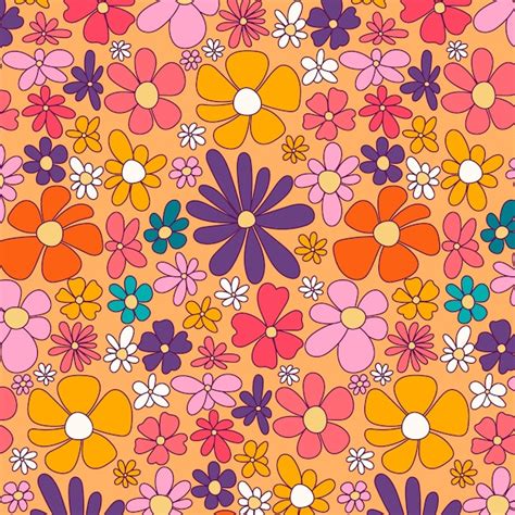Groovy Find File By Pattern