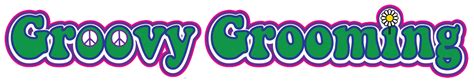 groovy grooming