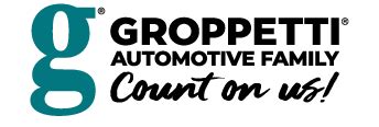 groppetti auto visalia