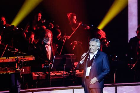 About Gros Coups De Bite Latest