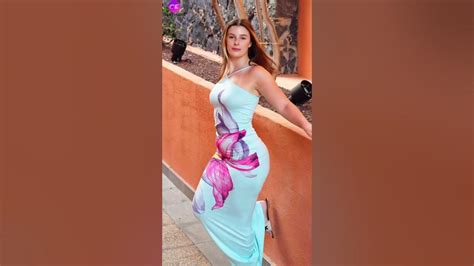 Caitlinerinoneill Frenxh Mawby 69 Private Gallery: Latest 2026 Update