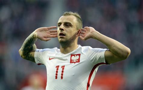 grosicki wikipedia