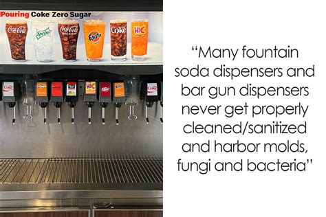 gross anals extremely