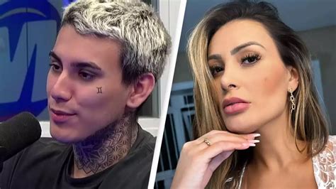 gross onlyfans adeline