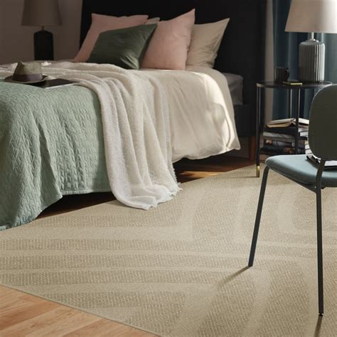 Mittelgrosse Teppiche Grosse Teppiche Online Ikea Schweiz von Grosser