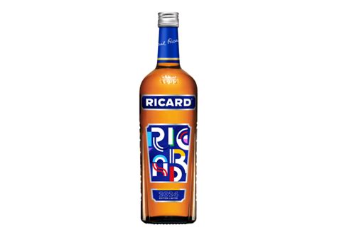 Ricard fait un don de 70 000 litres d