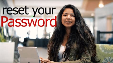 grossmont webadvisor