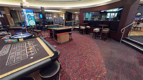 grosvenor casino site down