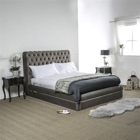 Grosvenor Furniture Code