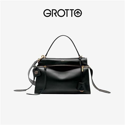 grotto bag