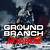 ground branch xbox release date