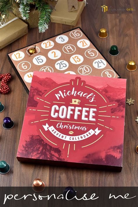 Ground Coffee Advent Calendar 2024: The Ultimate Guide