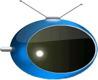 Ground Control Electronics Inc Vancouver Bc