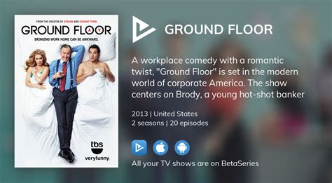 Stream with Ease on the Ground Floor: A Comprehensive Guide to Reliable Streaming!