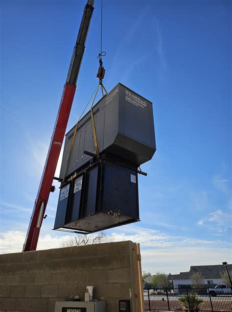 Ground Level Estate Services