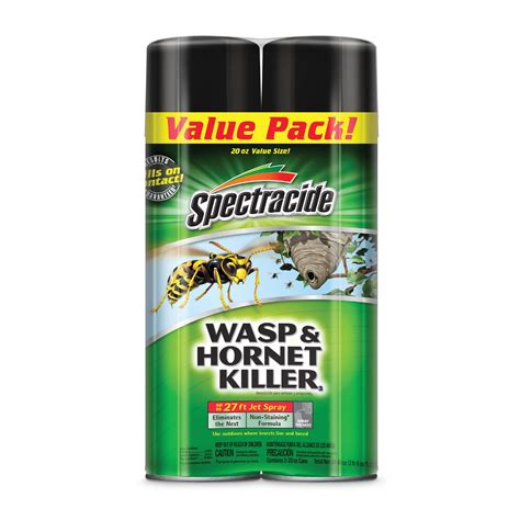 ground wasp killer products