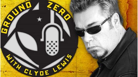 ground zero radio