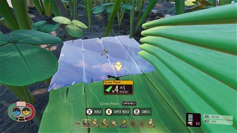 Delicious and Simple Grounded Floor Recipe to Satisfy Your Appetite