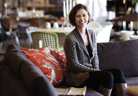 Grounded In Encinitas