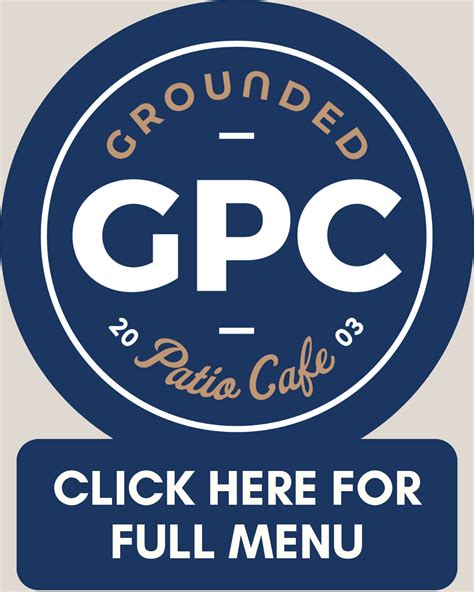 Menu of Cafe Patio, Thaltej, West Ahmedabad, Ahmedabad EazyDiner