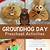 groundhog day activities for preschoolers