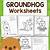 groundhog day activities free printables