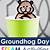 groundhog day stem activities