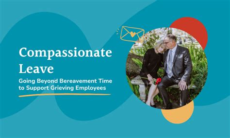 grounds for compassionate leave