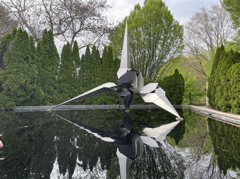 Grounds For Sculpture.com