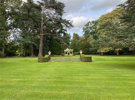 Grounds Maintenance Northampton