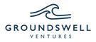Groundswell Ventures