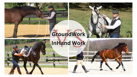 Groundwork Vs Framework