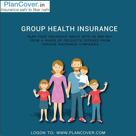 Group Health Insurance Quotes Employee Benefits Businesses Medical