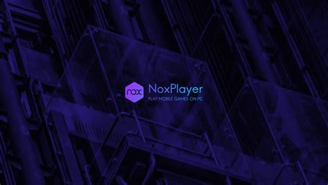 Photo of The Ultimate Guide To Group Inserted Malware In Noxplayer Android