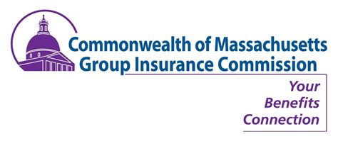Group Insurance Commission: What You Need To Know In 2023