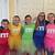 group m and m costume