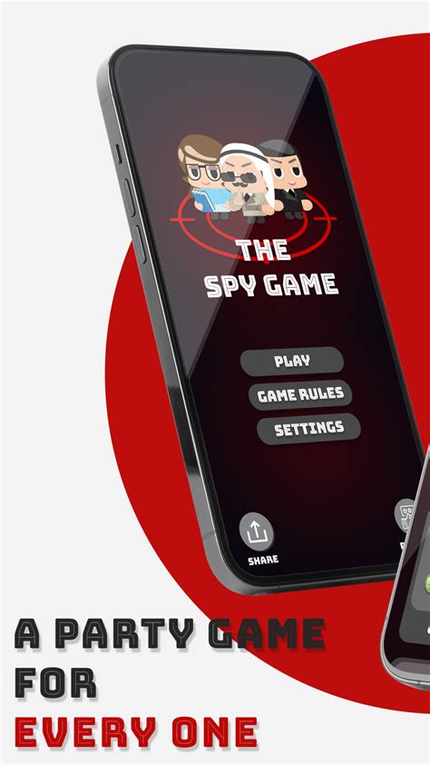 Group App Games On Iphone
