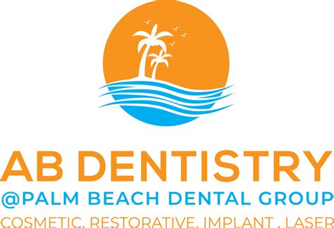 group dental of palm beaches
