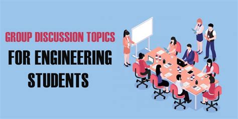 group discussion topics for engineering students with answers pdf