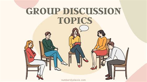 group discussion topics for freshers with answers pdf