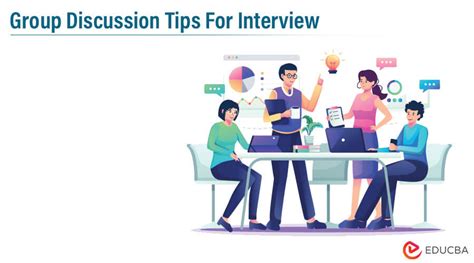 group discussion topics for interview in it