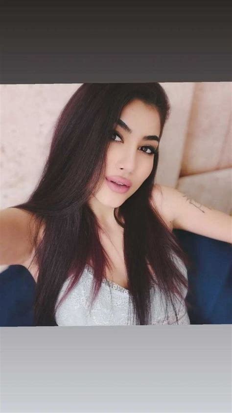 Michenao Lie 303 Members Content: 2026 Update