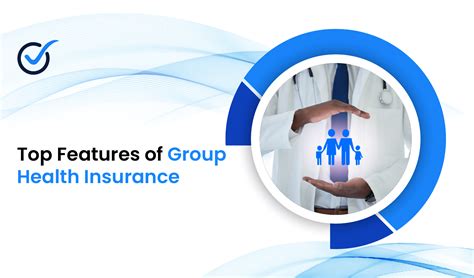 group medical coverage