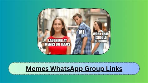 WhatsApp Group Funny Jokes Images Comedy Jokes for WhatsApp