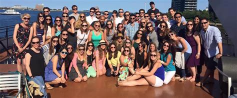 group outing ideas near me