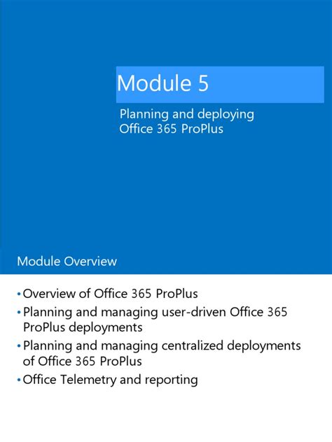 group policy office 365