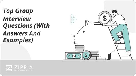 Group Questions Examples